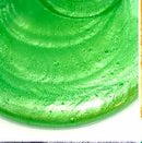 Resin Rockers Pro Pearl Premium Mica Pigment Powder Jolly Green Giant