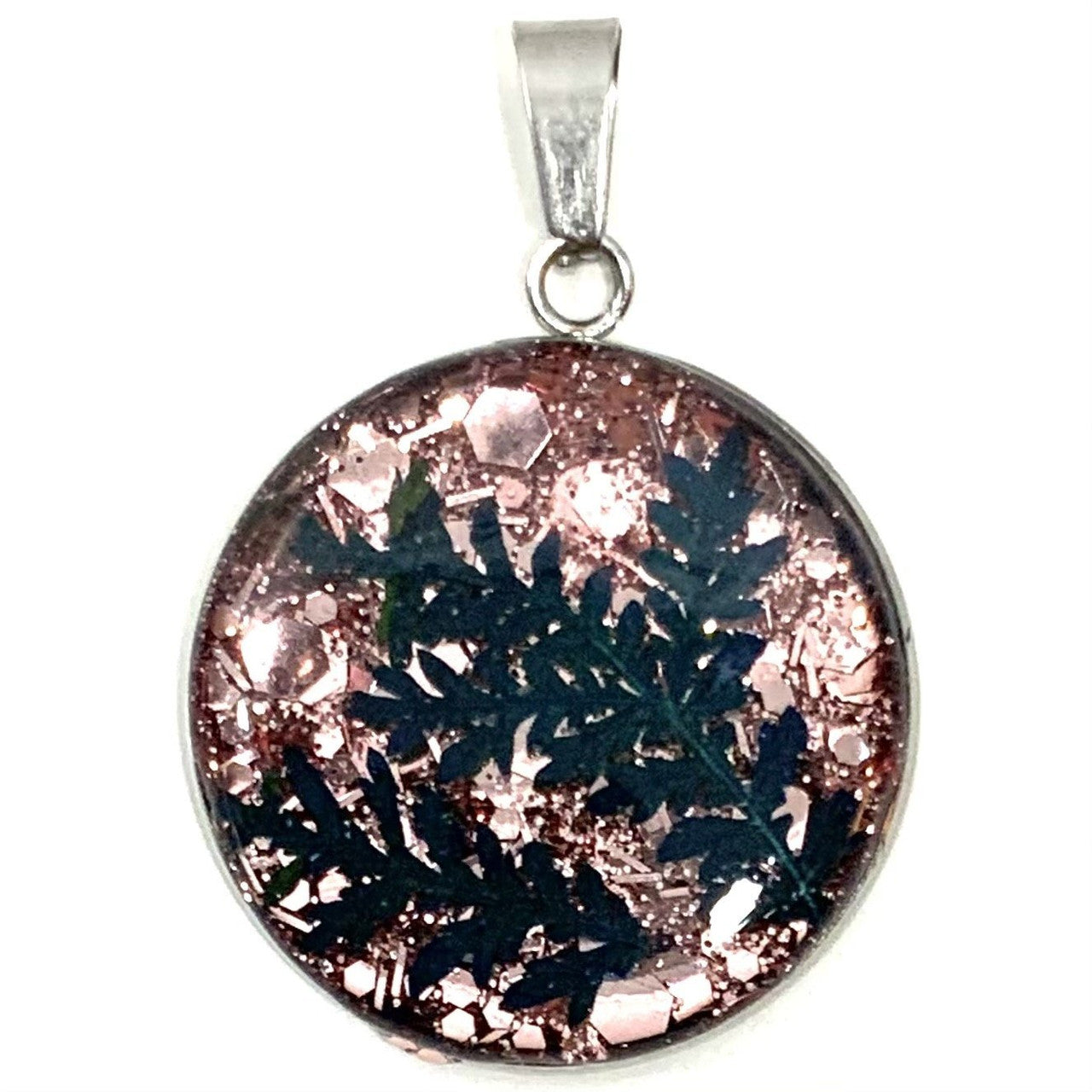 UV Resin Original Crystal Clear Hard Type Ultra Fast Curing