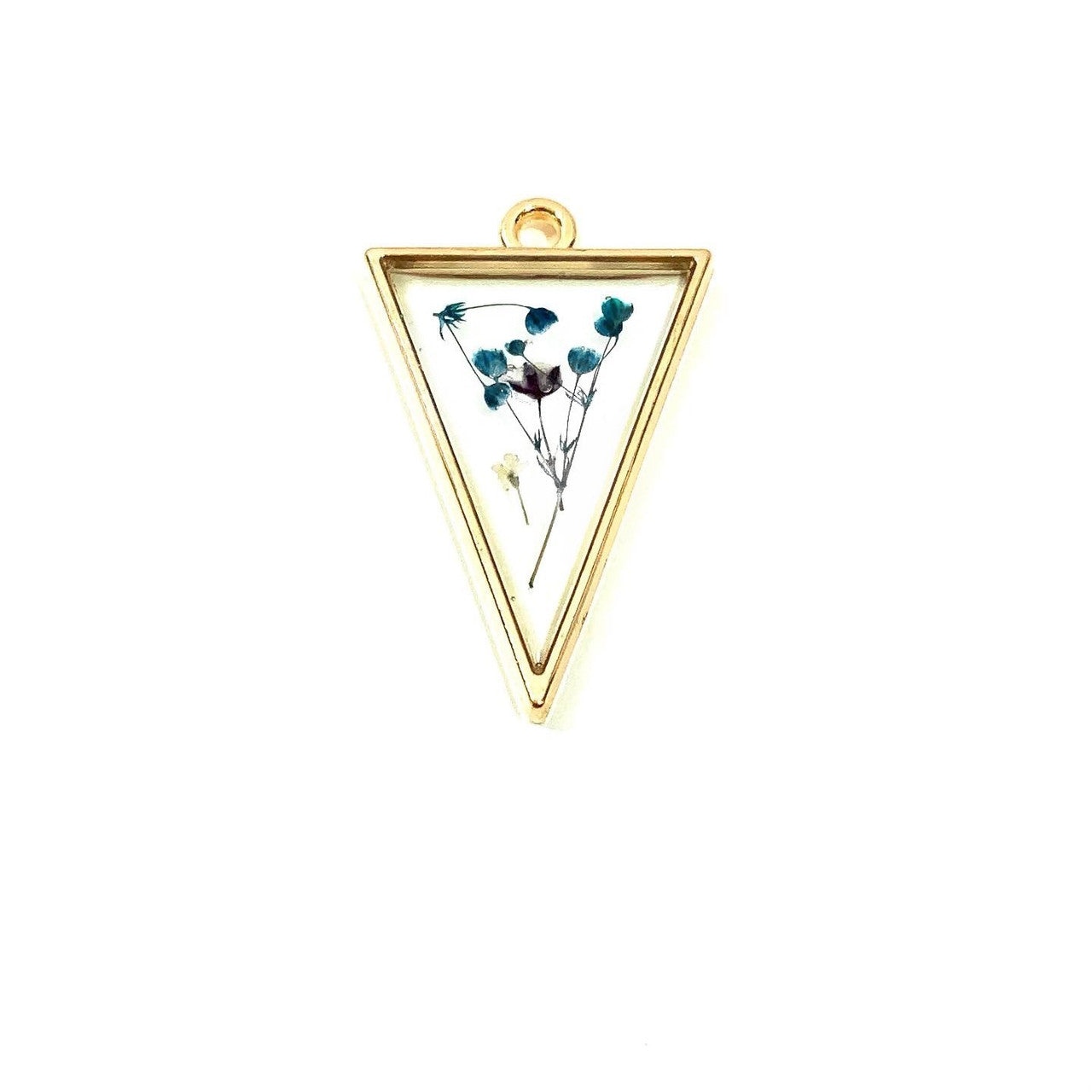 Resin Rockers UV Resin Original Crystal Clear Hard Type Ultra Fast Curing