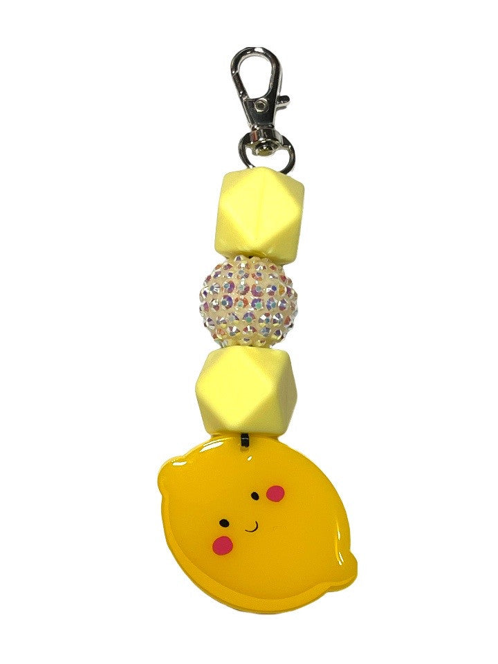 UV Resin Original Crystal Clear Hard Type Ultra Fast Curing