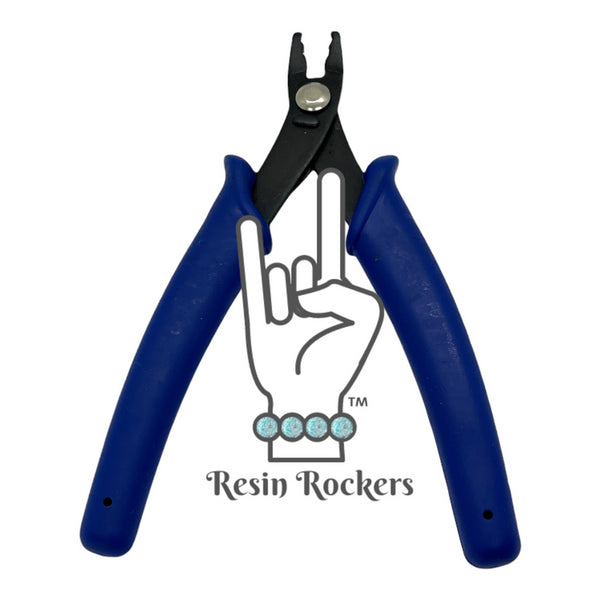 Resin Crafting Tools Page 2 - Resin Rockers