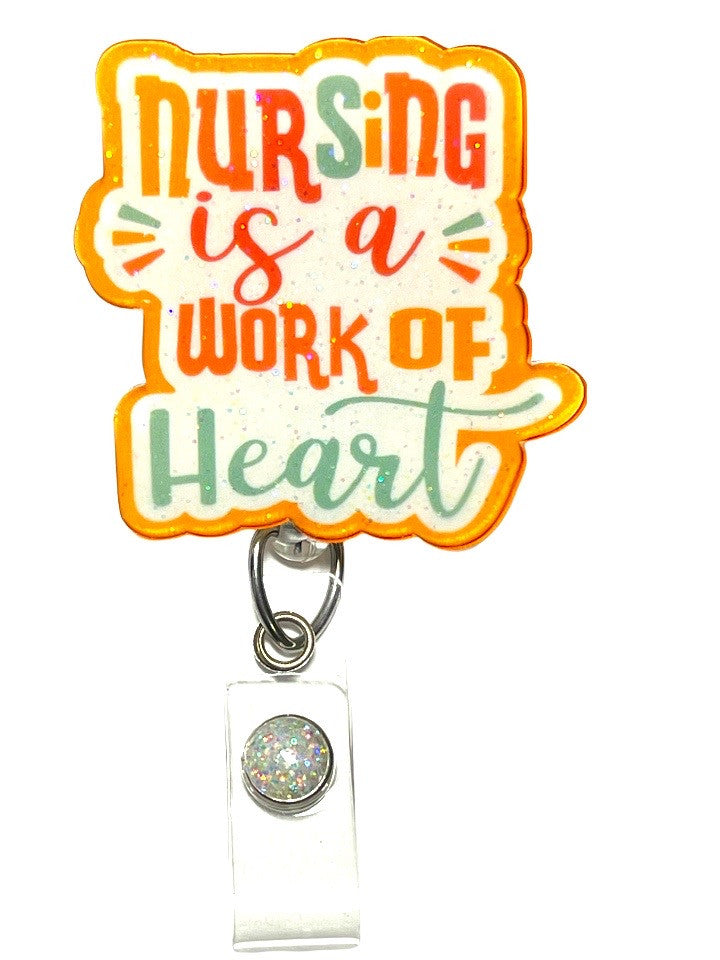 UV Resin Original Crystal Clear Hard Type Ultra Fast Curing