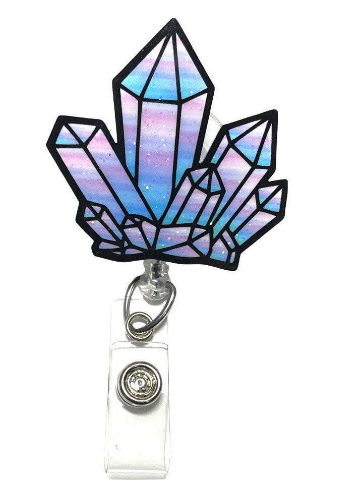 UV Resin Original Crystal Clear Hard Type Ultra Fast Curing