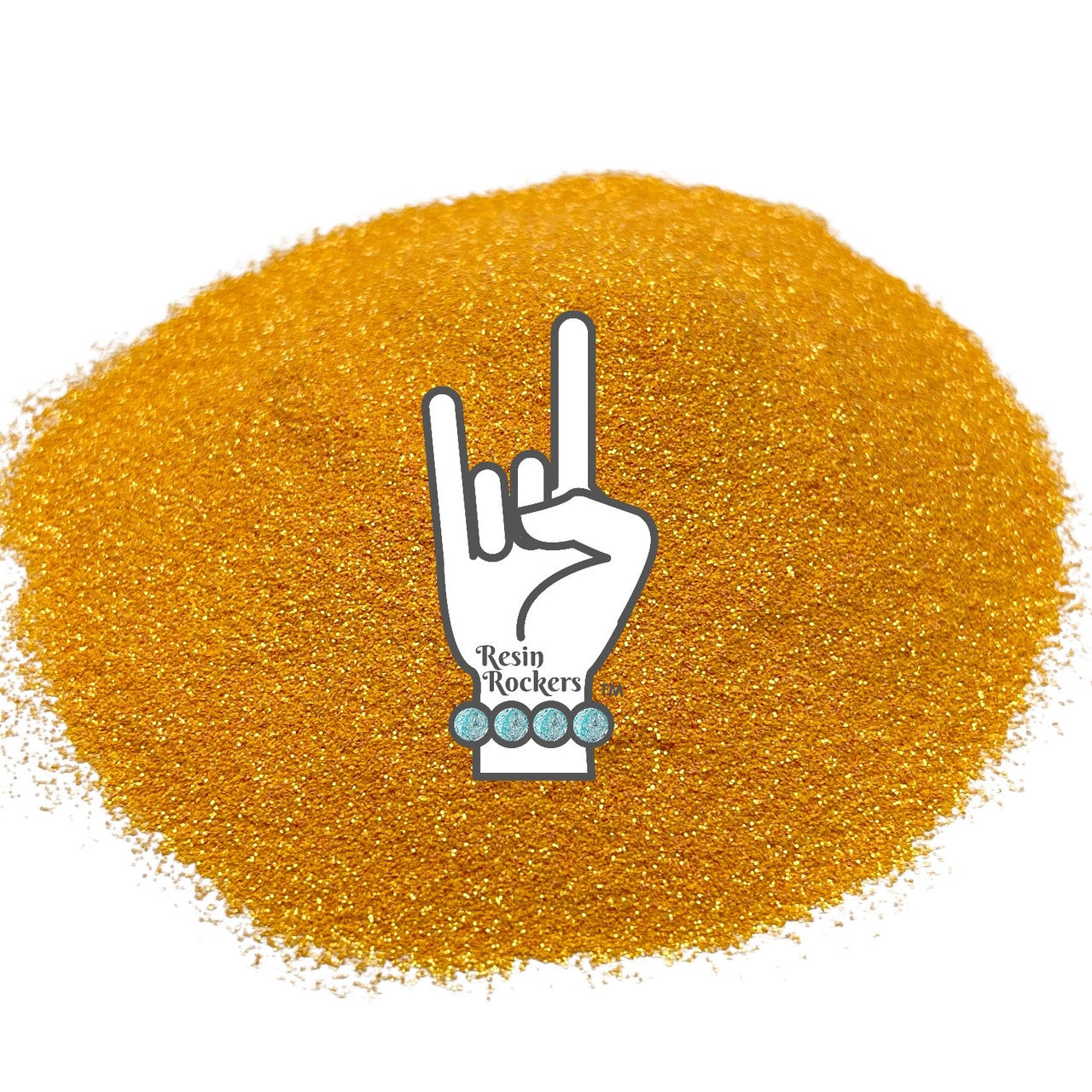 Schools Out For Summer Pixie for Poxy Micro Fine Matte Glitter